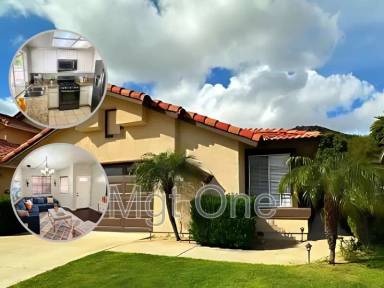 Main picture of 15317 Tobarra Rd