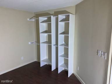Main picture of 32 4th St