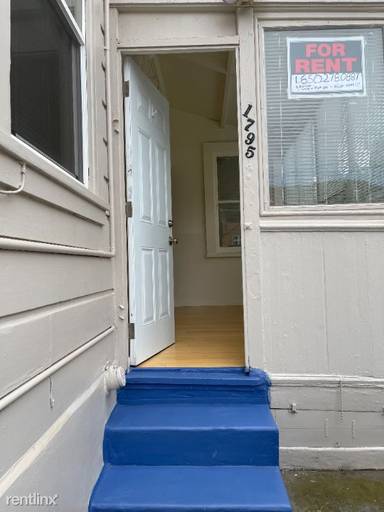 Main picture of 1795 10th Ave