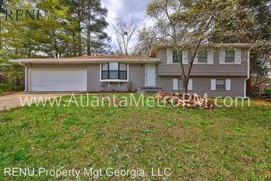 Main picture of 8489 Avalon Dr