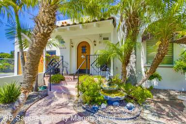 Main picture of 3328 Zola St