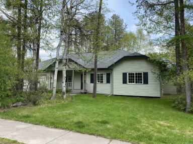 Main picture of 2013 Mountain Park Loop