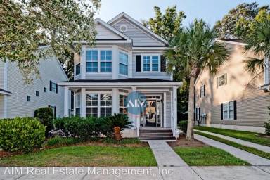 Main picture of 10 Abbey Ave