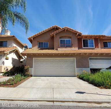 Main picture of 1722 Promenade Cir