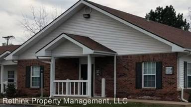 Main picture of 5722 N Broadway St