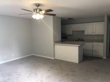 Main picture of 1360 Maddux Ave