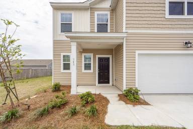 Main picture of 543 Polaris Way