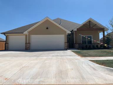 Main picture of 11200 SW 32nd St