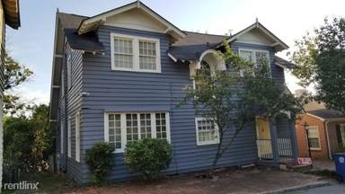 Main picture of 1278 Jefferson Ter