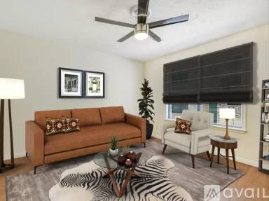 Main picture of 109 Windmill Dr