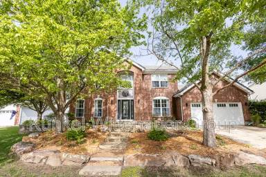 Main picture of 1313 Winding Creek Ct