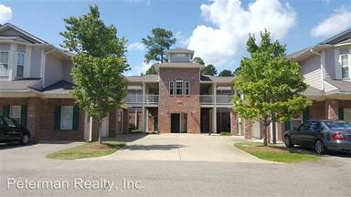 Main picture of 516 Lionshead Rd