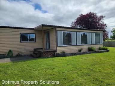 Main picture of 8450 Watervue Way