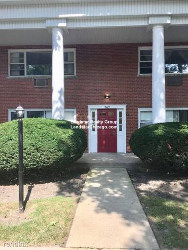 Main picture of 562 Princeton St