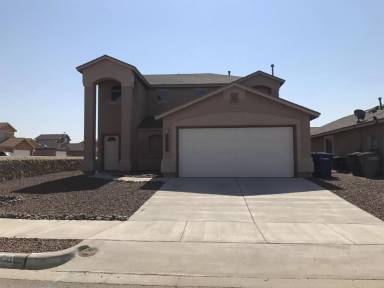Main picture of 12009 Copper Head Ln