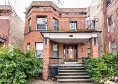 Main picture of 1507 W Hollywood Ave