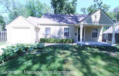 Main picture of 5915 Alhambra Dr