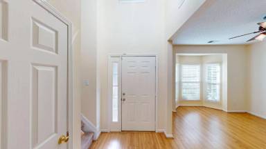 Main picture of 8815 High Chase Ln