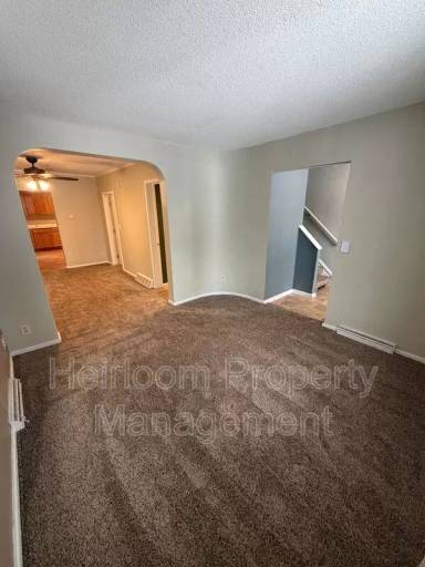Main picture of 1713 Banks Ave