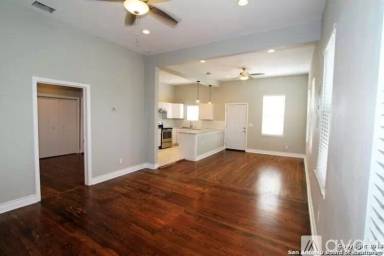 Main picture of 114 Oleander St