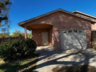 Main picture of 5258 Feather River Blvd