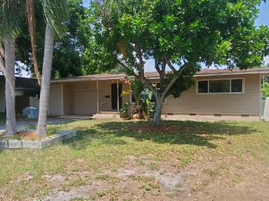 Main picture of 2703 23rd St W