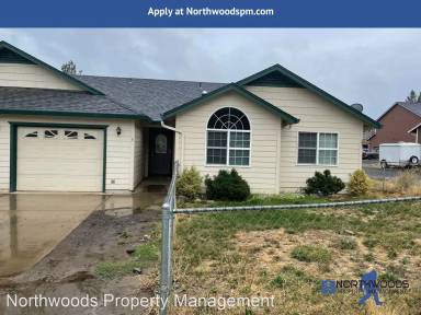 Main picture of 297 Sowell Dr