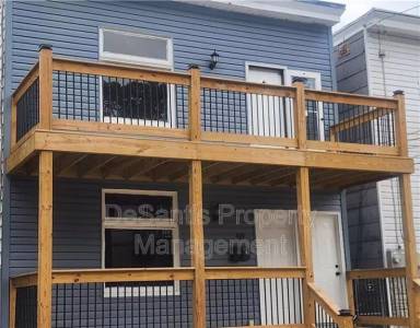 Main picture of 453 Norton St