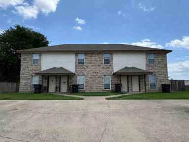 Main picture of 1706 Tanner Cir