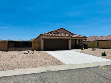 Main picture of 4658 S Reyes Adobe Dr