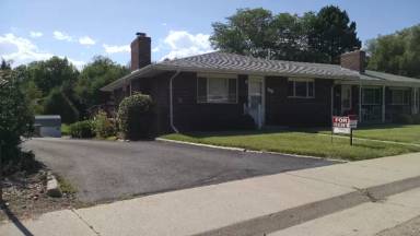 Main picture of 2145 19th Ave
