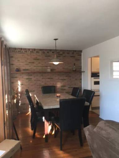 Main picture of 13 Calvert Ave