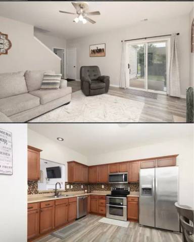 Main picture of 178 Hays Blvd