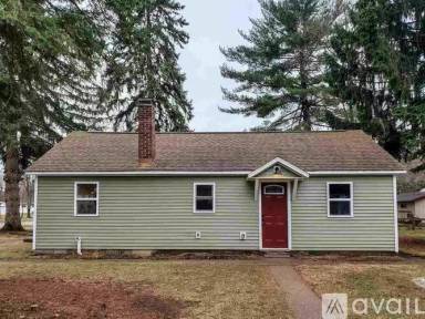 Main picture of 724 7th St