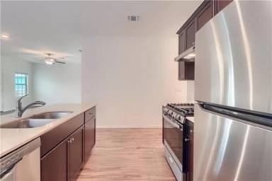 Main picture of 3317 Breckenridge Dr