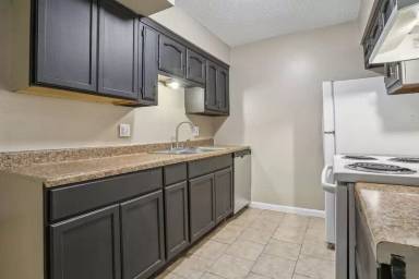Main picture of 14712 Forest Grove Ave