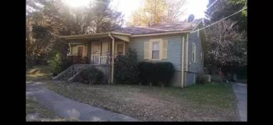 Main picture of 807 N 9th St