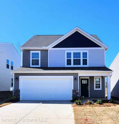 Main picture of 1251 Kilead Ct