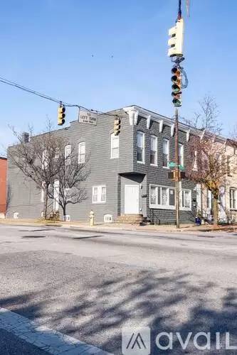 Main picture of 402A