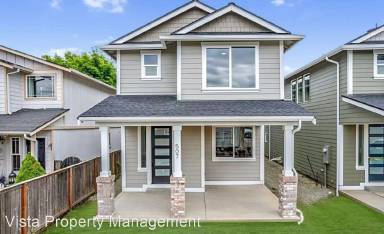Main picture of 511 15th St SE