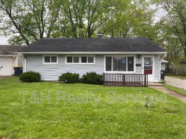 Main picture of 4817 Leone Dr