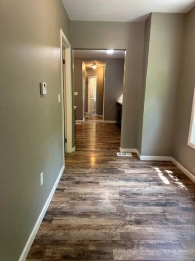 Main picture of 26 Elm St