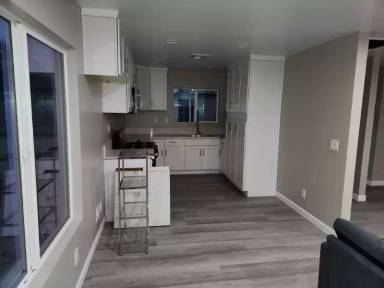 Main picture of 9532 Bixby Ave