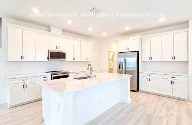Main picture of 274 Via Anina Dr