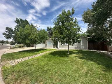 Main picture of 448 Countryside Ln