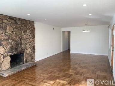 Main picture of 26 Eaton Ave