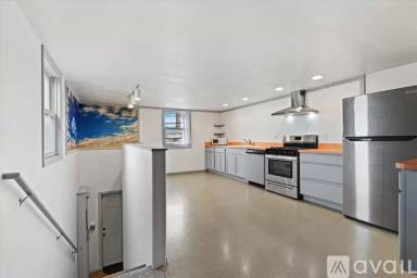 Main picture of 1113 Adams Ave