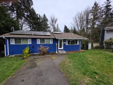 Main picture of 22507 51st Ave W