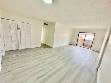 Main picture of 8095 NW 8th St