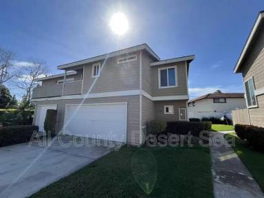 Main picture of 1103 Sandi Ln